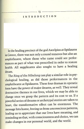 [Ring+of+power2.JPG]