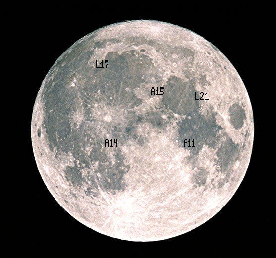[moon_annotate.jpg]