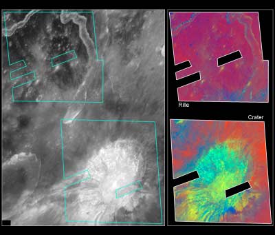 [hs-2005-29-b-web.jpg]