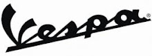 vespa_logo_1_27042604_std.jpg