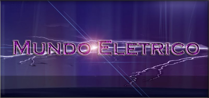 eletricidade