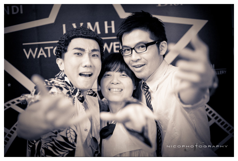 [Nicophotography-13.jpg]