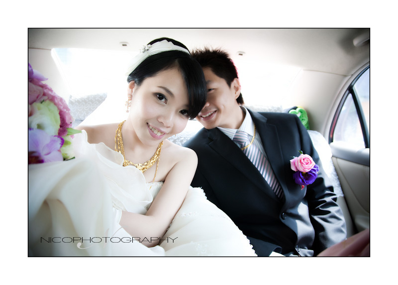 [Nicophotography-Behring-7.jpg]