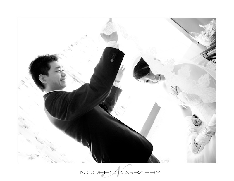 [Nicophotography-Behring-4.jpg]