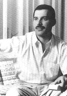 oongo azul: beautiful friend fr...