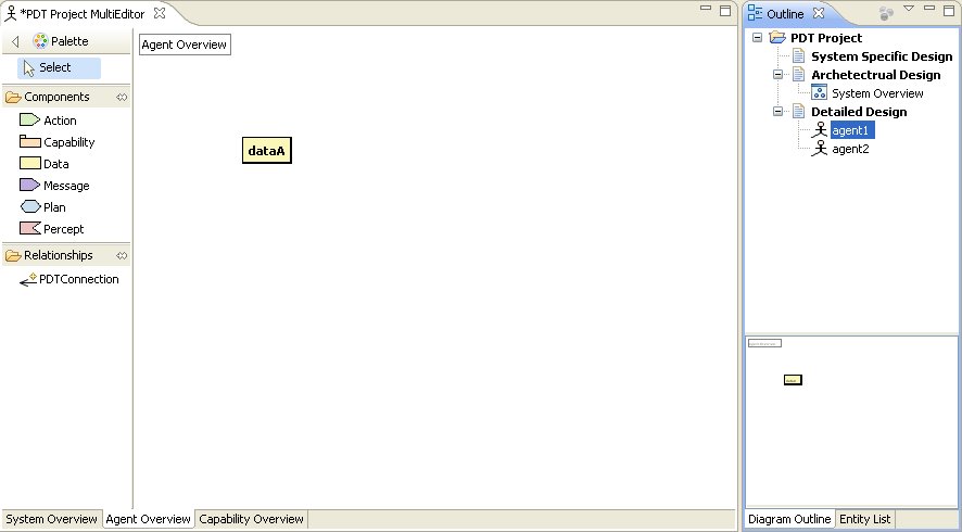[Case09_3.bmp]