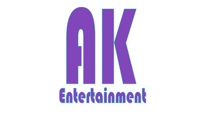 AK Entertainment