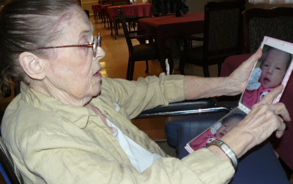 granny effie porn granny effie porn