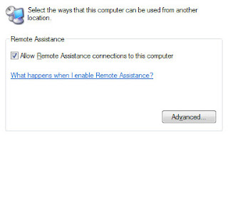 remote desktop client windows 7 home premium remote desktop client windows 7 home premium