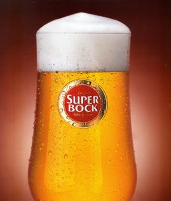 http://3.bp.blogspot.com/_cm7EaC6U3EU/TCR46BxkhoI/AAAAAAAAAO0/qVVMw81RjKo/s400/superbock.jpg