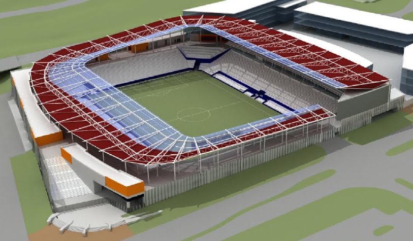 [KCstadiumRendering.bmp]
