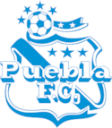 [pueb.PNG]