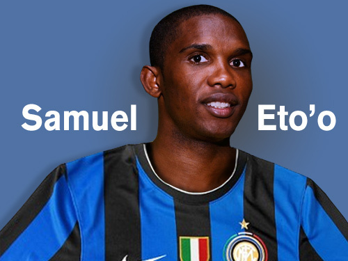 [ettointer.jpg]