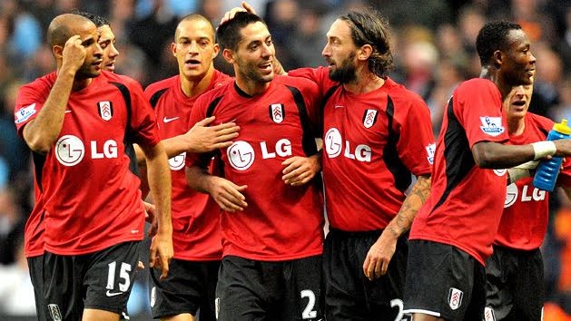 [dempseycongratulations.bmp]