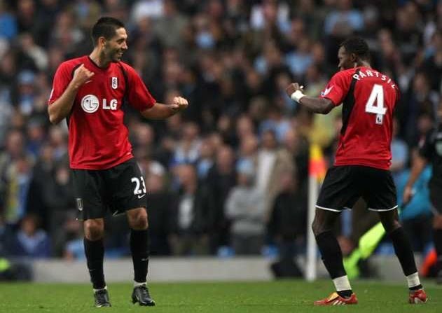 [dempseyletsdancethen.bmp]