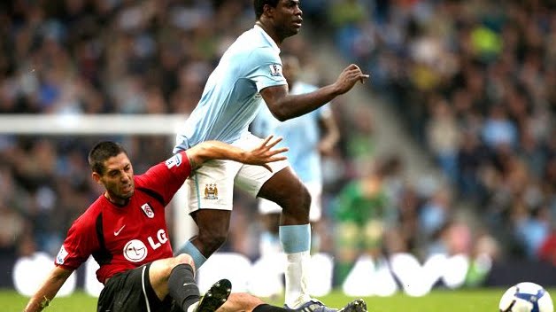 [gritty-dempsey.bmp]