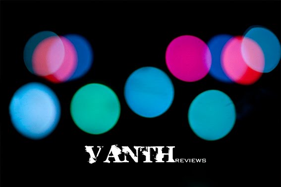 Vanth Reviews