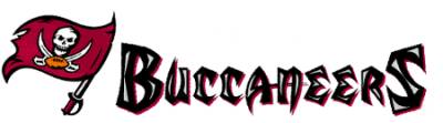 [Buccaneers_Logo.jpg]