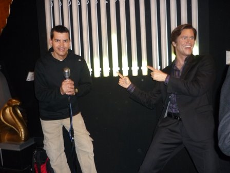 [je_carrey.JPG]