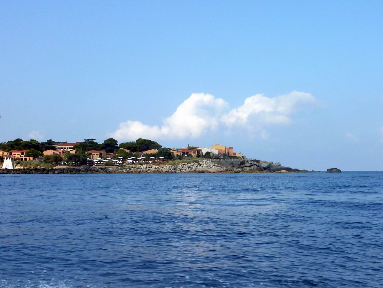 club med turquie rencontres