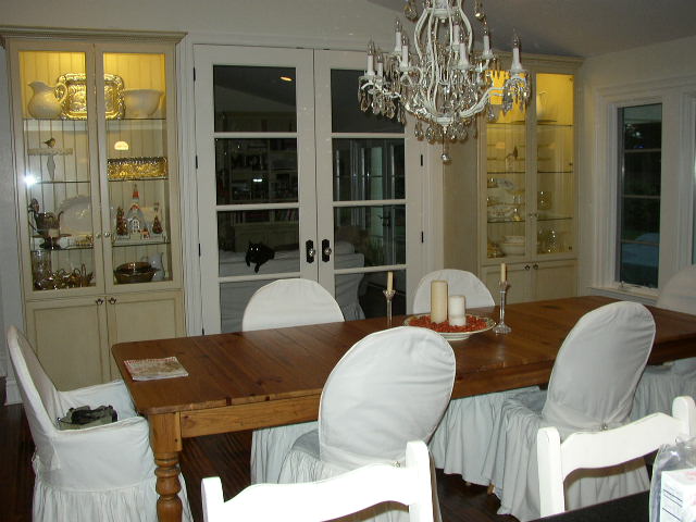 [kitchen11.JPG]