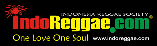 :: Indoreggae.com - Indonesia Reggae Society ::