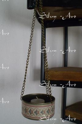 candelabro.JPG