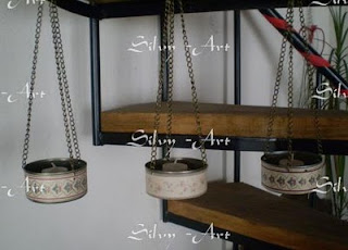 candelabro%2B3.JPG