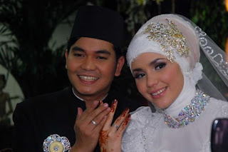 Biography of Indra Bekti Biography of Indra Bekti