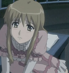 Sasameki Koto, mi comentario 70268