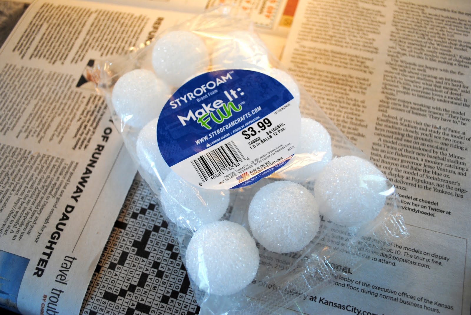 Bead Up the journey of handmade jewelry Poke, string, knot, glue