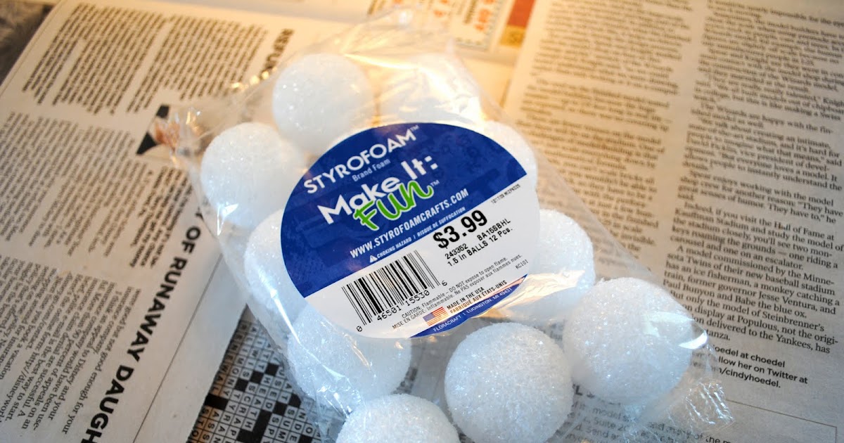 Bead Up the journey of handmade jewelry Poke, string, knot, glue