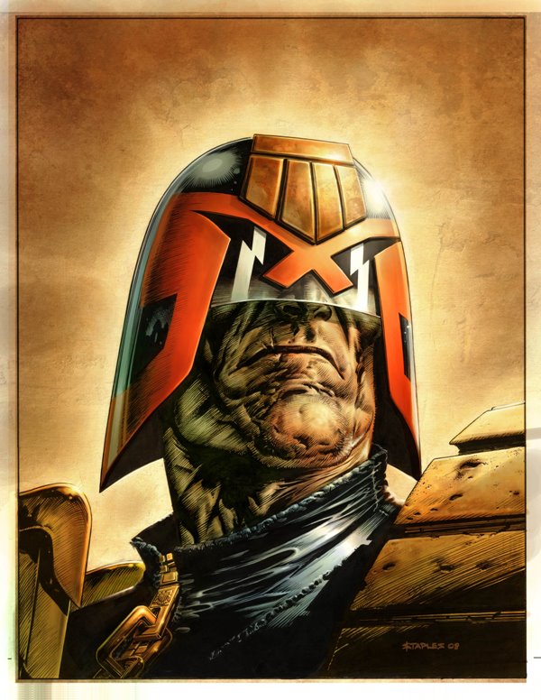 [Dredd+Colour+small.bmp]