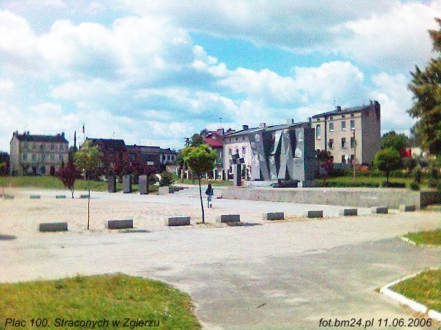 [Plac_100_Straconych_11.06.2006_w_Zgierzu(1).jpg]