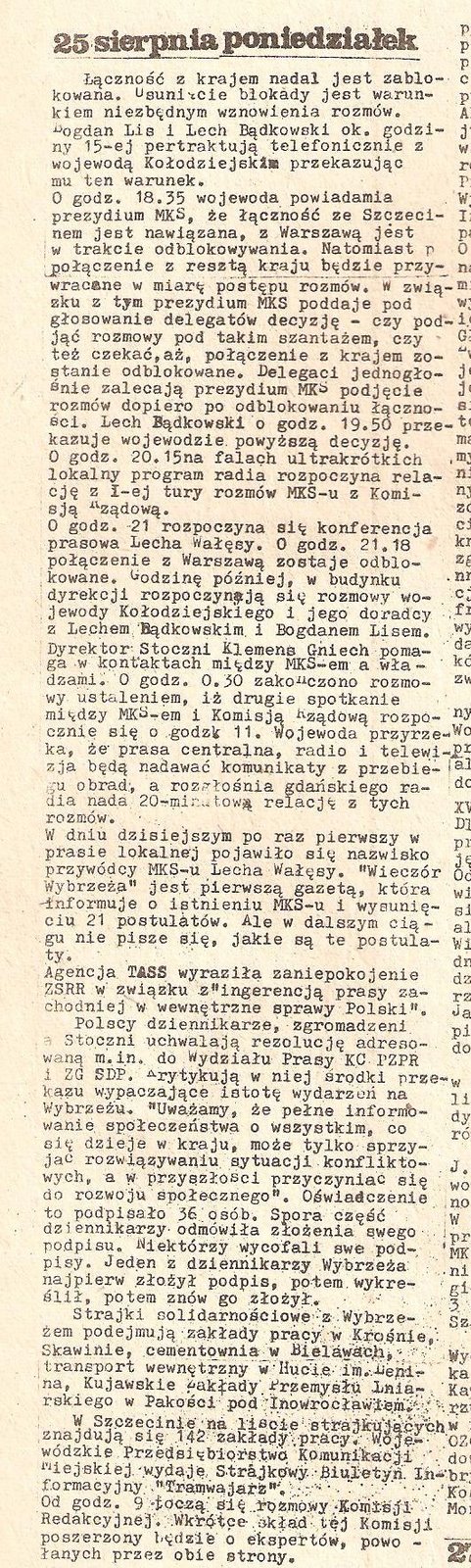 [23-25.08.1981-2.jpg]