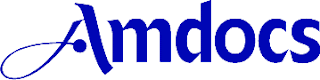 nutcracker communication amdocs