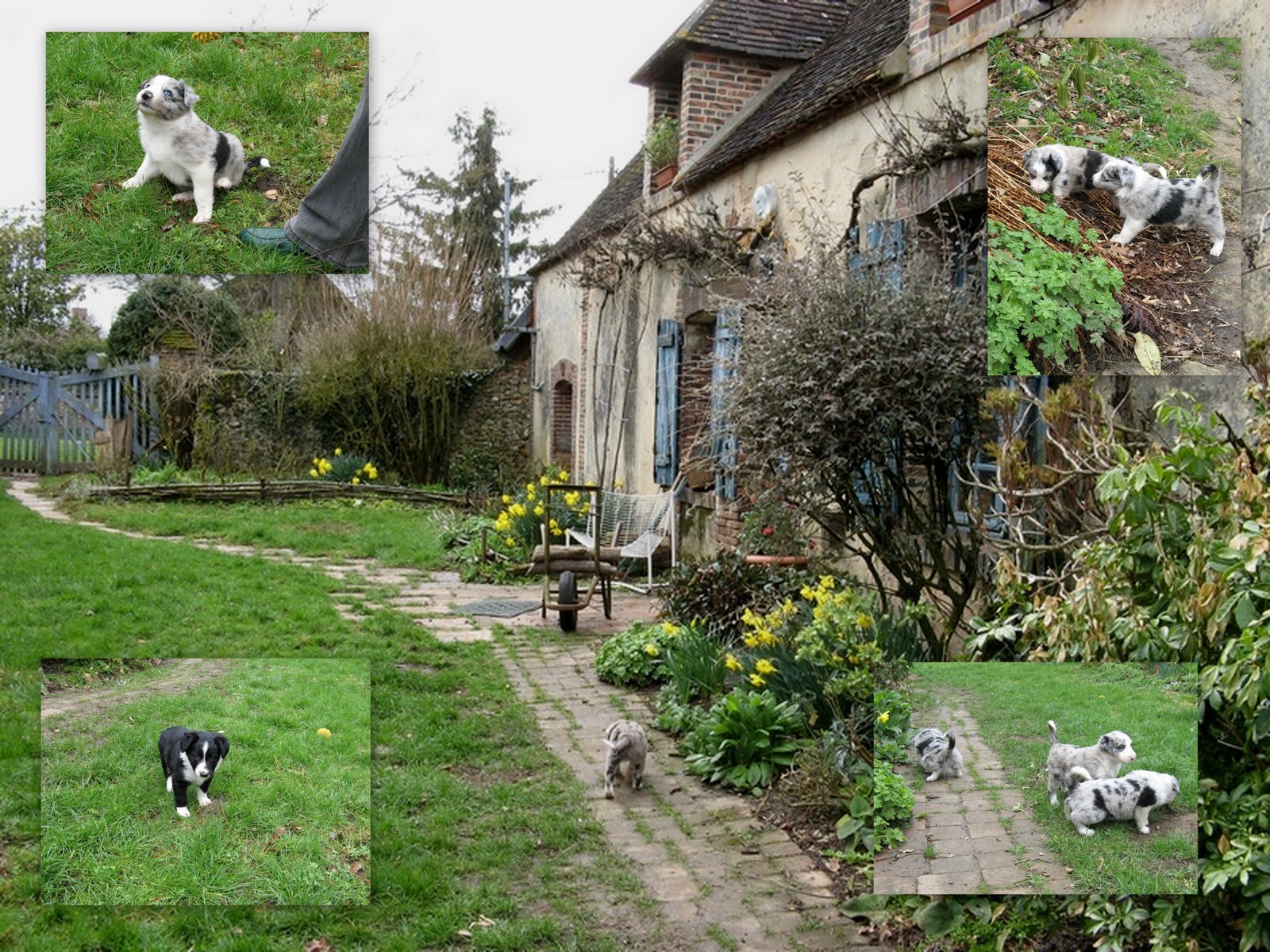 rencontres jeunesse eure