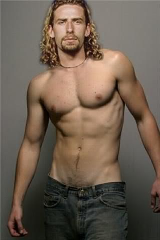 http://3.bp.blogspot.com/_cmwFDOr-52Q/SwhlOwV1DtI/AAAAAAAABeY/cBz2pqItaGk/s1600/ChadKroegarNickleback.jpg