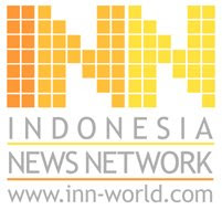 Indonesia News Network