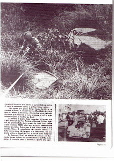 Circuito Da Carmona 1973