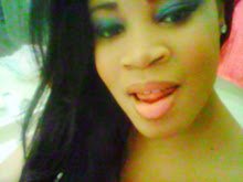My Photo