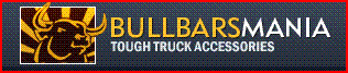 BULLBARSMANIA CONNECTION