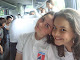 Minha foto
