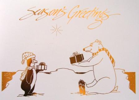 [Penguin+and+Bear+Christmas+Card.jpg]