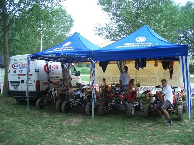 [CIMG5880.jpg]