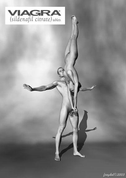 [viagra.bmp]