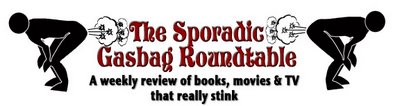 [fartbanner.jpg]