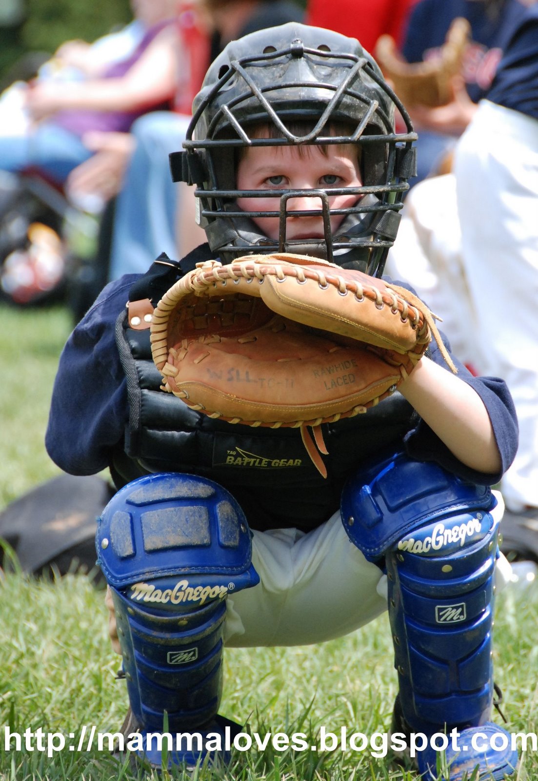 [catching.jpg]