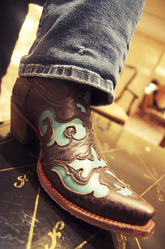 [boots.jpg]