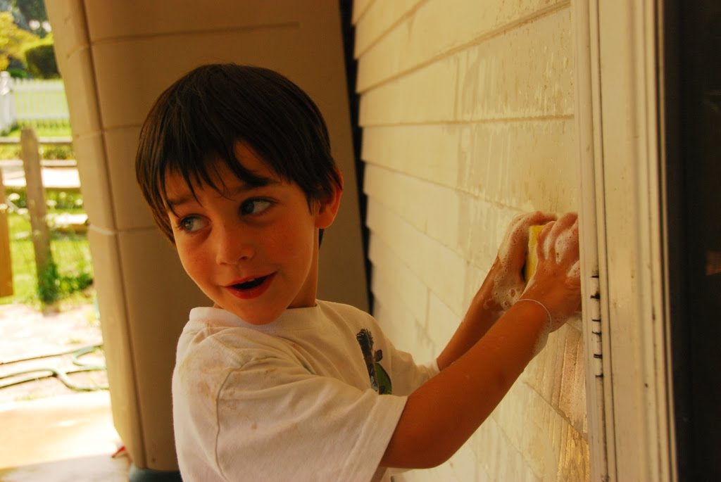 [funinthebeginning.jpg]